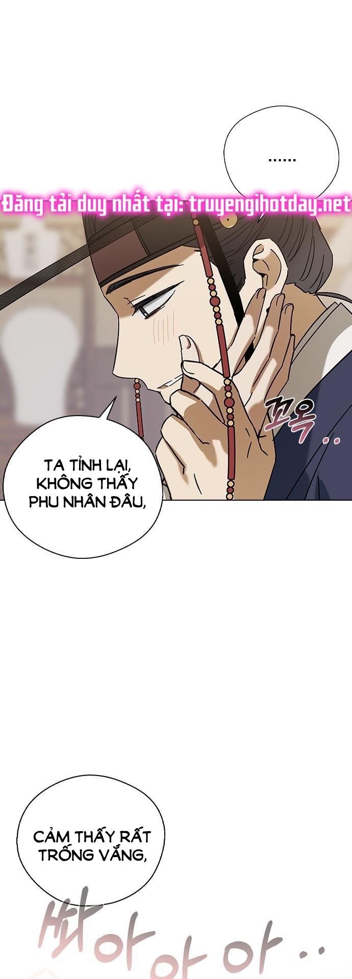 nhân duyên kiếp trước chapter 75.2 17