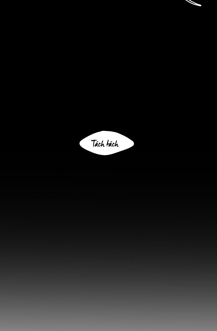 khi cún biết yêu chapter 12 8