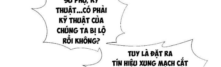 trở thành vương giả sau khi bị cắn chapter 41 154