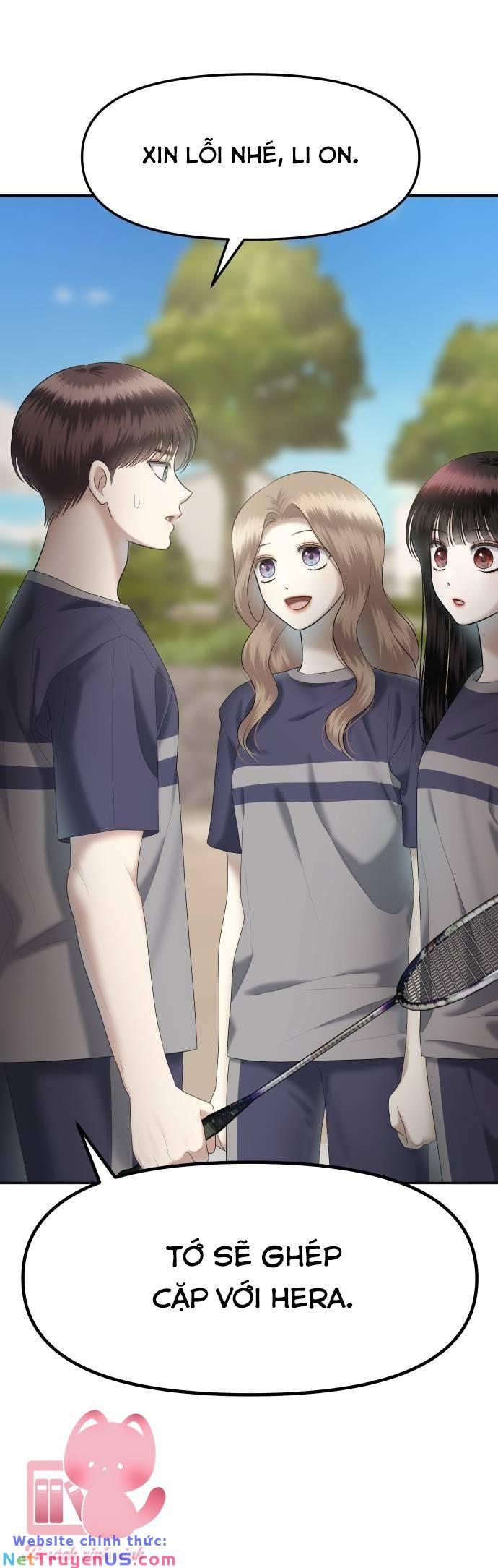 chị em tranh đấu chapter 28 1