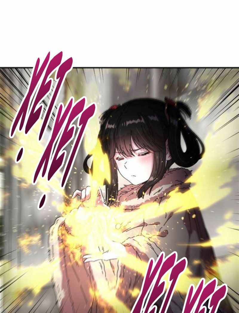 con gái bảo bối của ma vương chapter 27 24