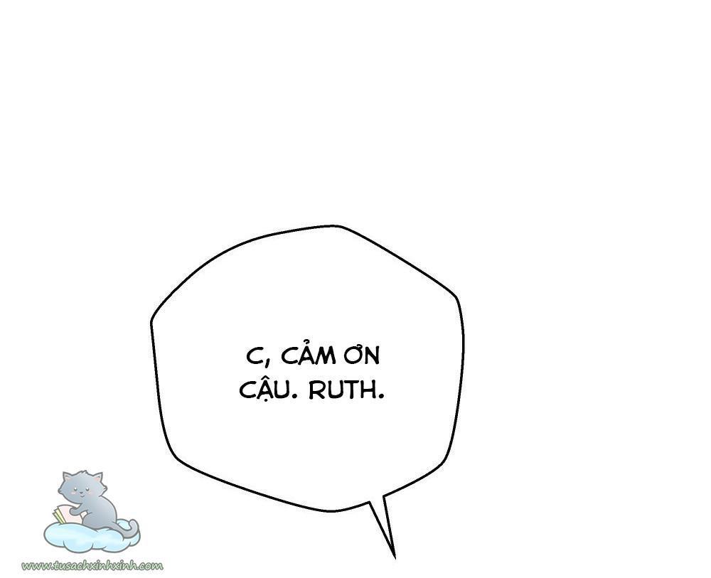 dưới tán cây sồi chapter 42 61