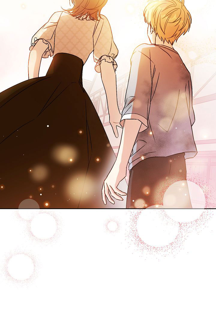 tiểu thư của những lá bài chapter 2 25