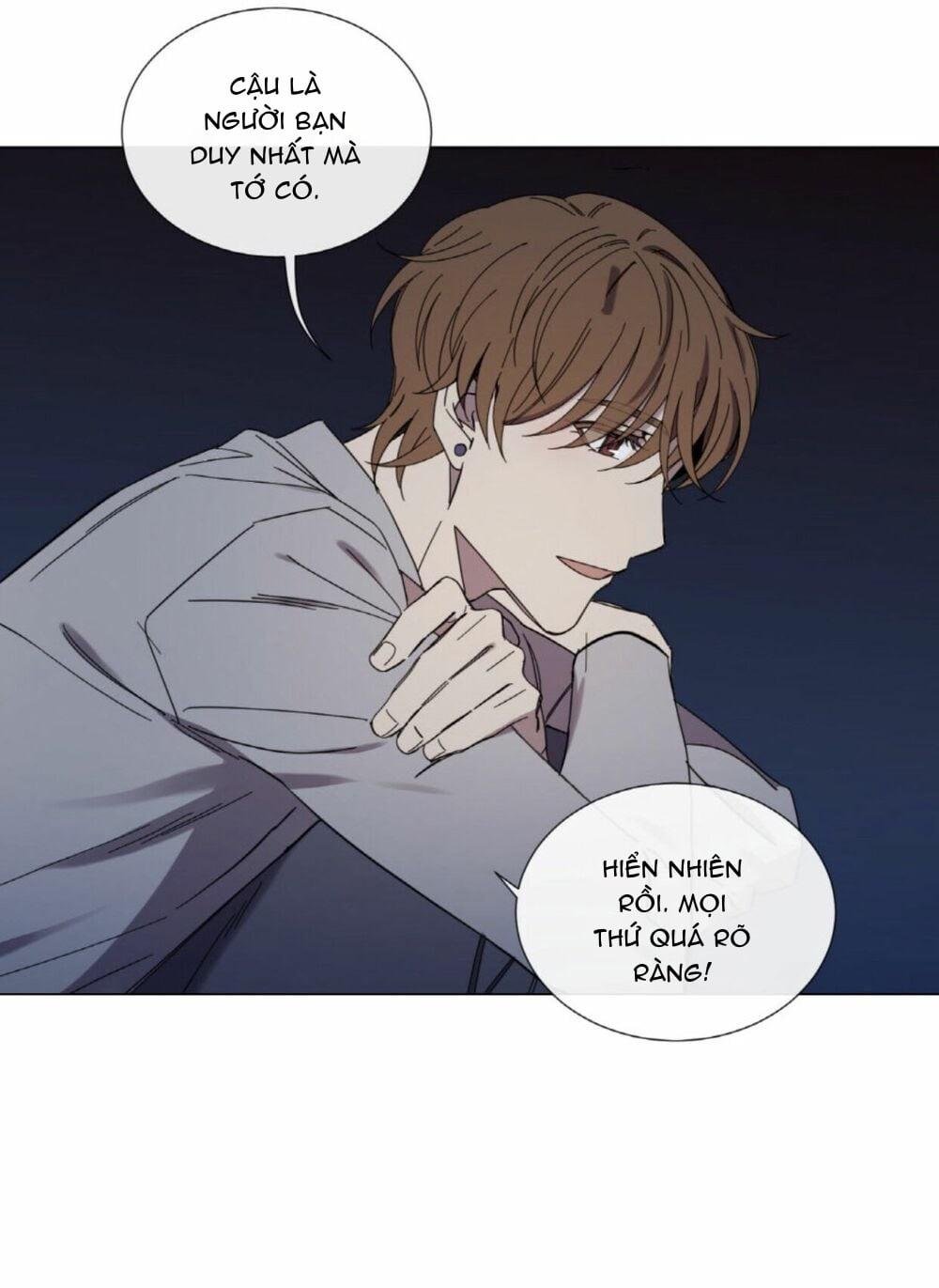 mr. miss chapter 13 58