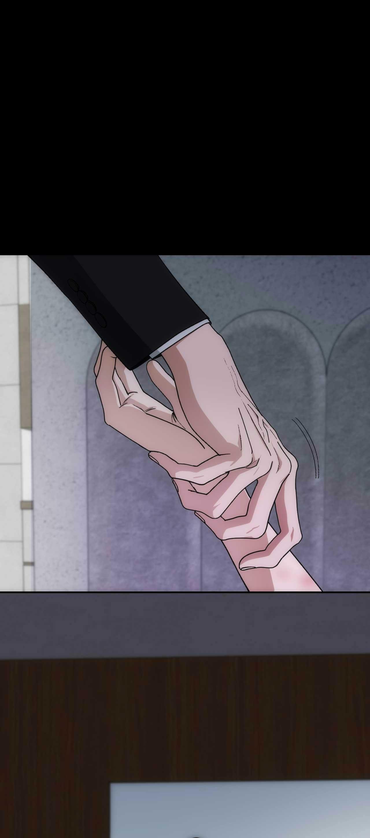 chìm trong khoái lạc chapter 39 34