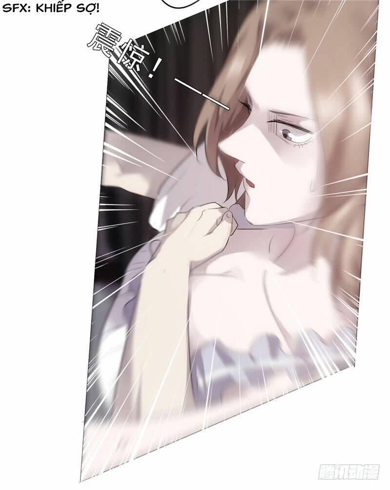 tối cường công nhân chapter 6 4