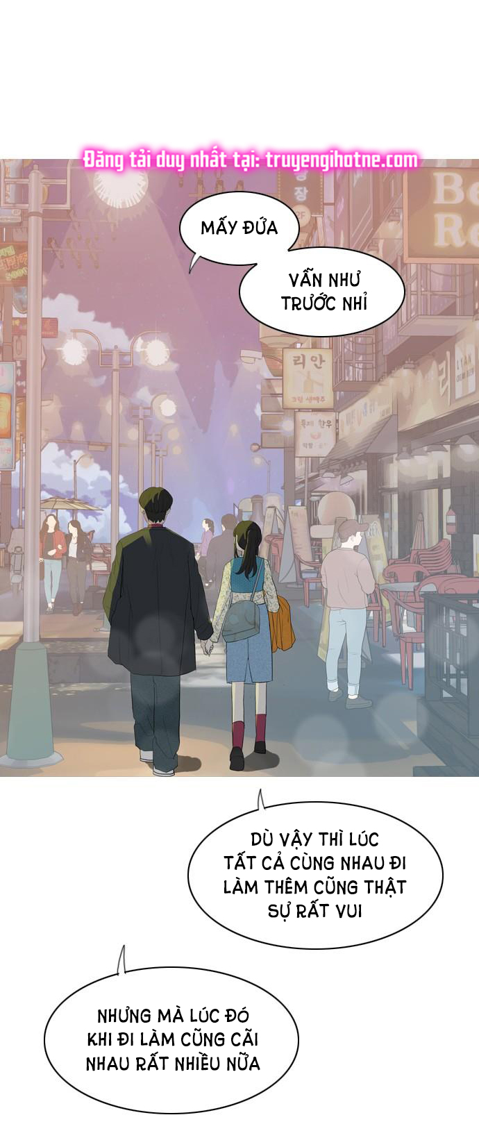 Tuyển Tập Truyện Ngắn Dằm Khăm Của Bạn Mảy chapter 29.1 - Trang 27