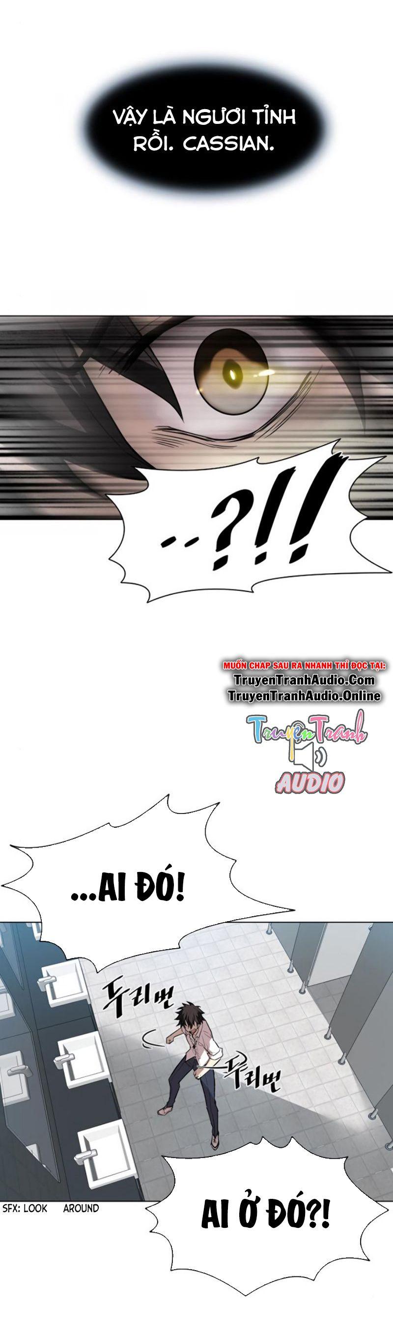 tiêu diệt ác nhân chapter 2 9