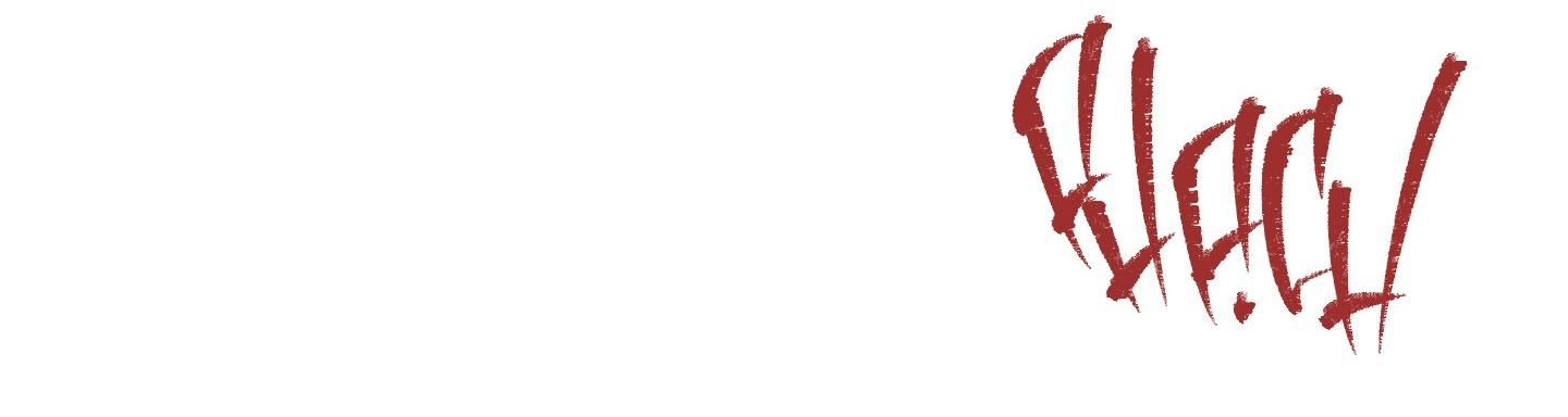 thán phục thanh xuân chapter 57 34