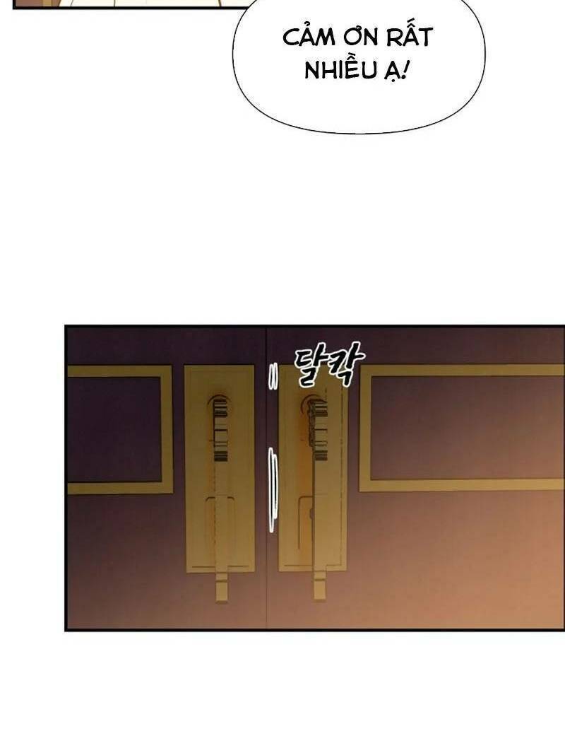 khế ước của nữ công tước quái vật chapter 54 31