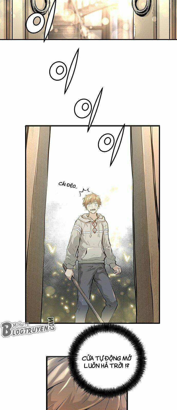 hứa lan chapter 3 48