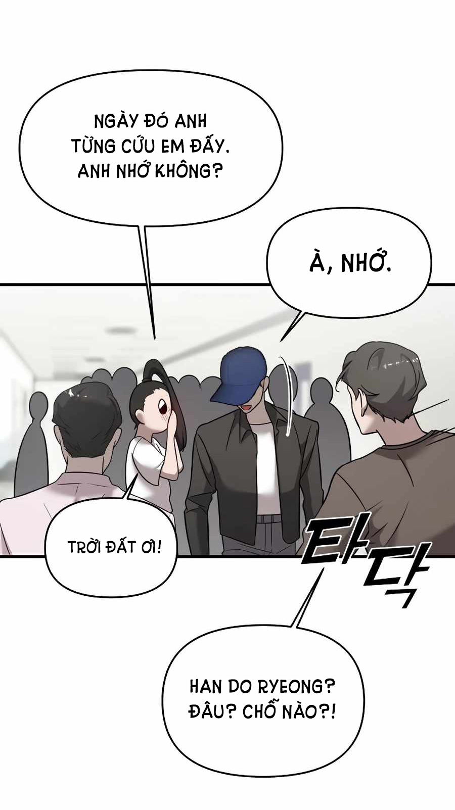 phản diện thuần túy chapter 6.2 5