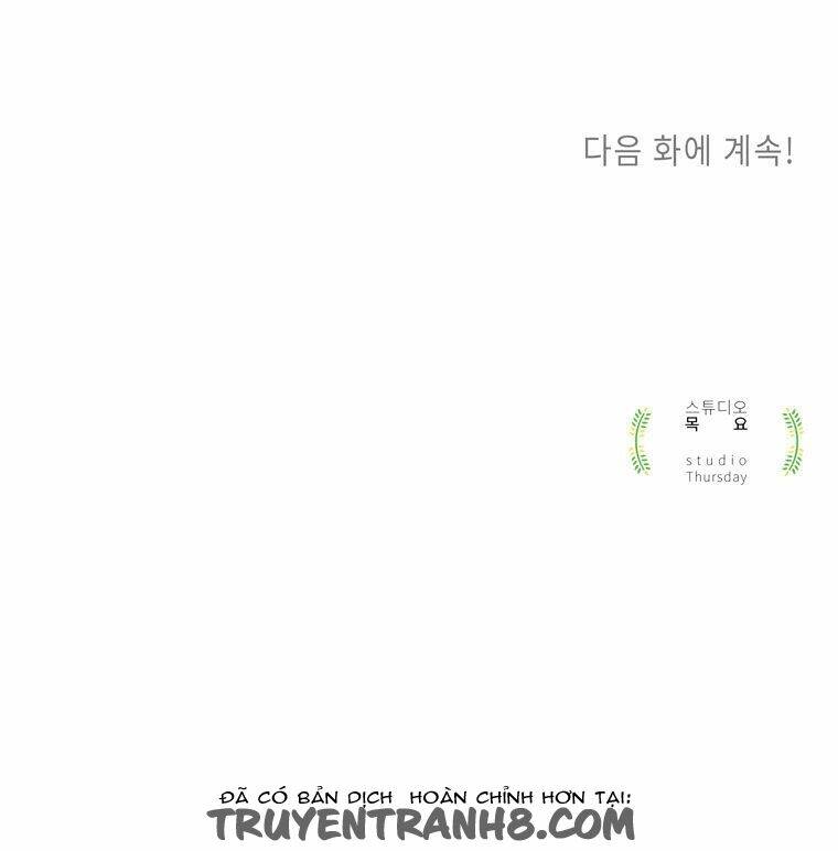 bokhee-ssi đáng yêu chapter 8 59