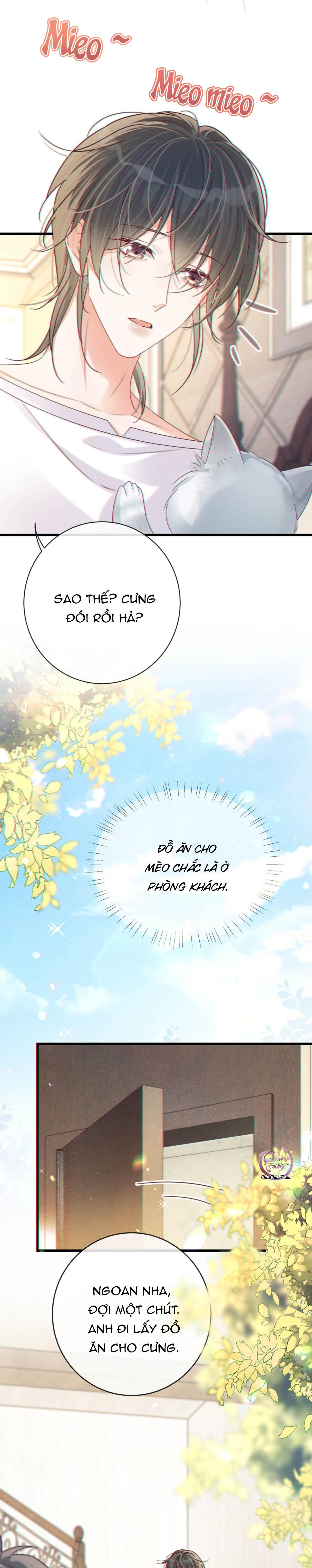 nghiện rượu chapter 55 6