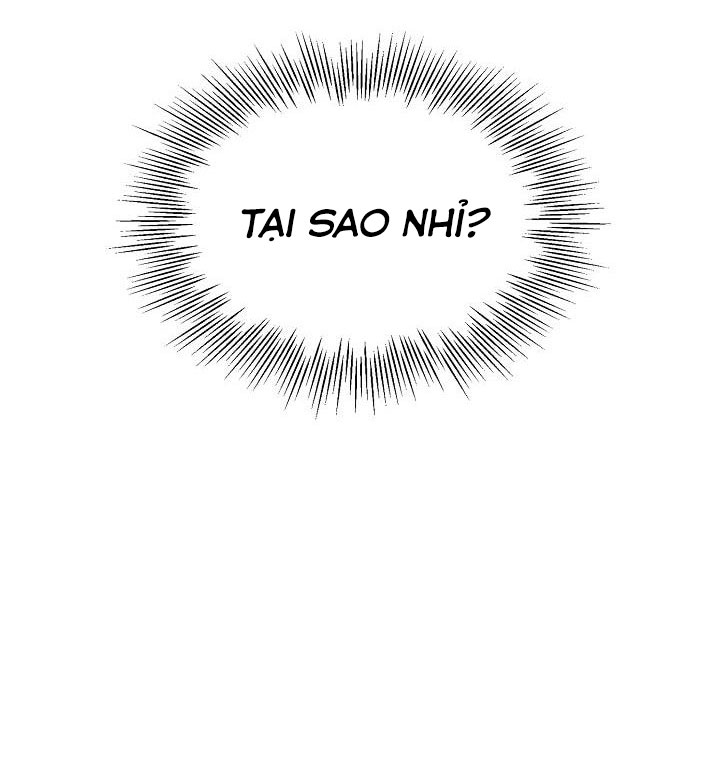 thanh tra của muiella chapter 77 6