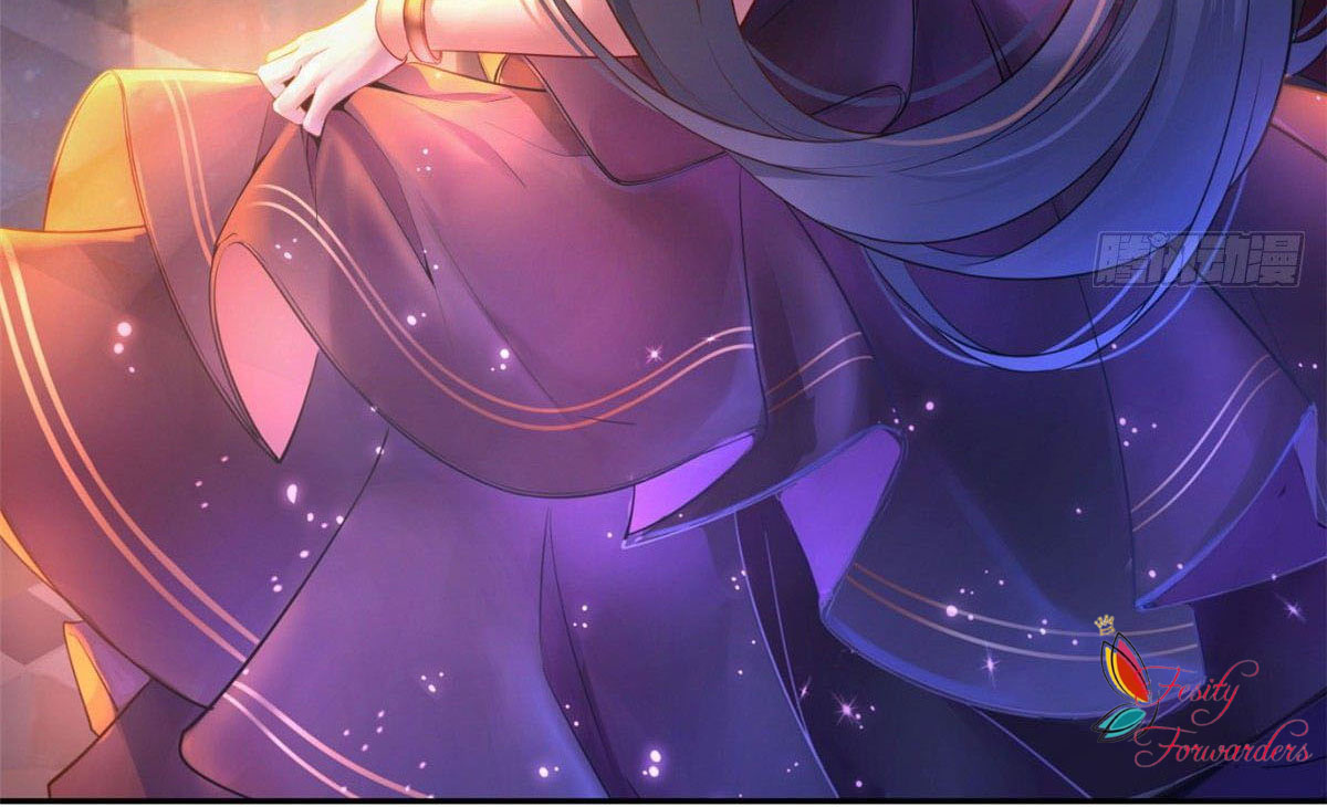 xuyên nhanh: nam thần, bùng cháy đi! chapter 0 52