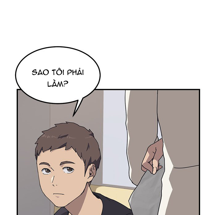 sống chung với dâm nữ chapter 9 94