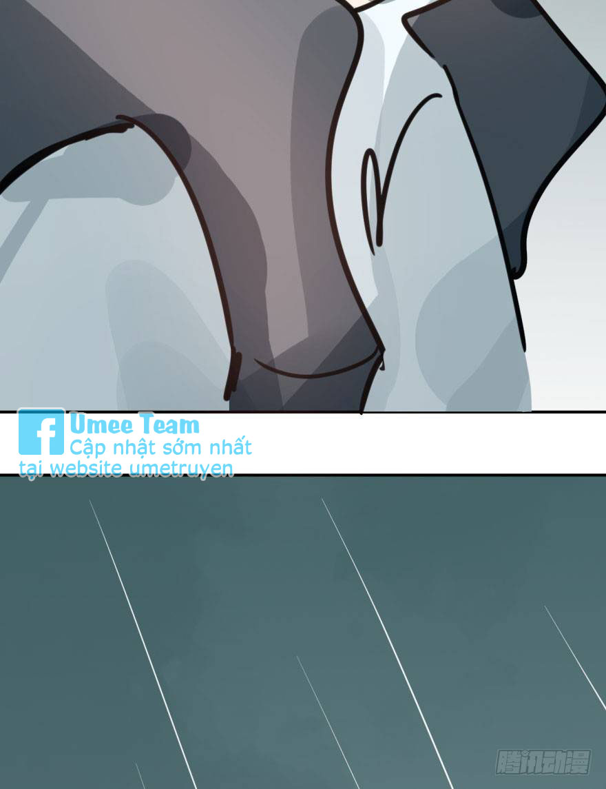 bắt lấy ngao ngao chapter 44 76