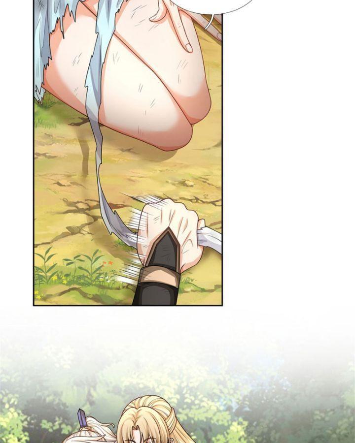 ta có thể tấn công không giới hạn. chapter 3 33