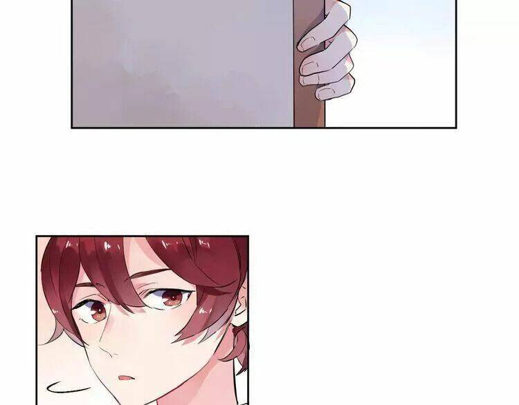 sos! tôi đã yêu một con sâu bướm (phần 2) chapter 30 30