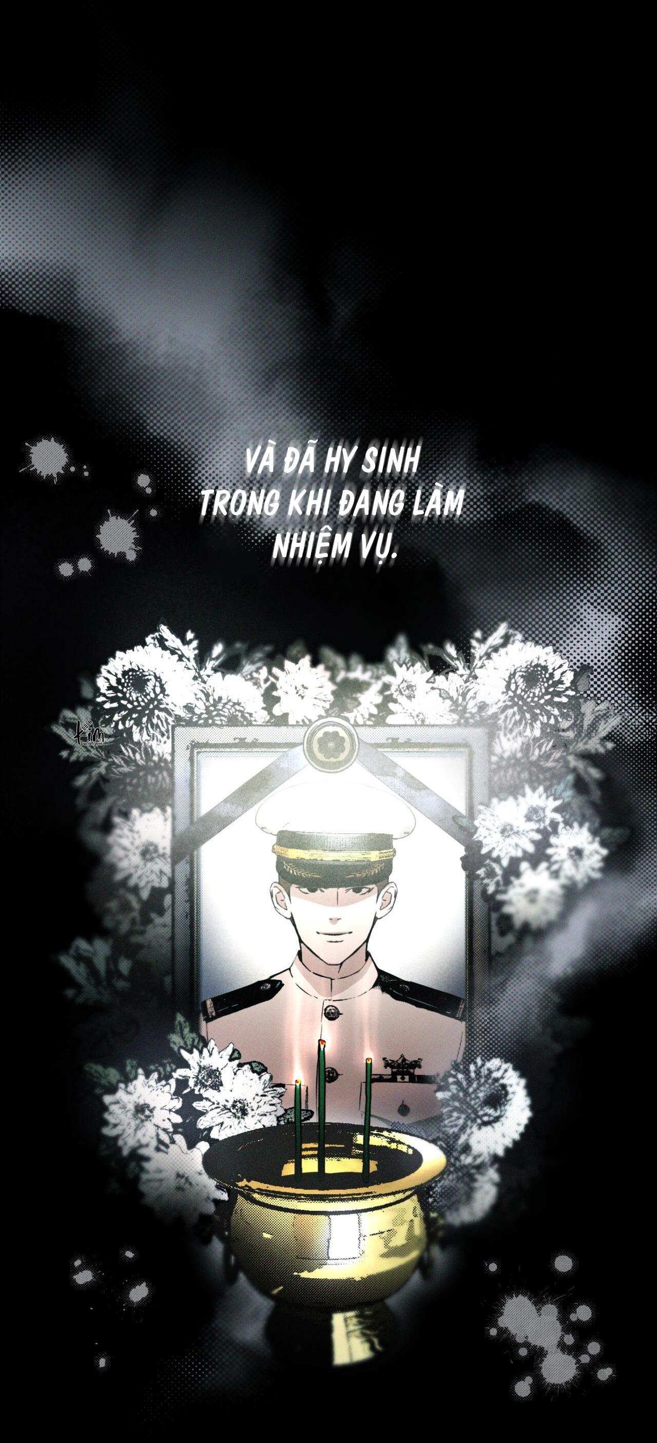 codename anastasia chapter 5 10