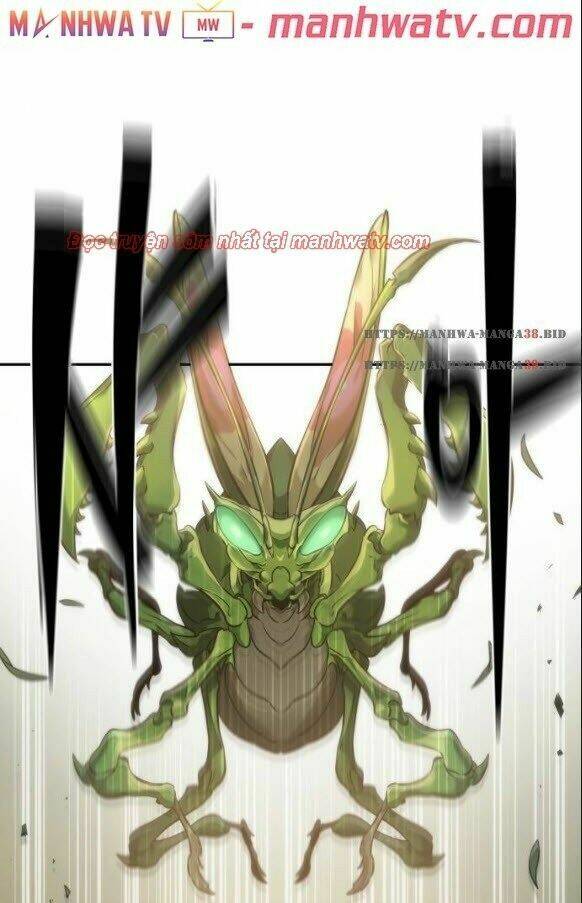 toàn trí độc giả - omniscient reader chapter 37 72