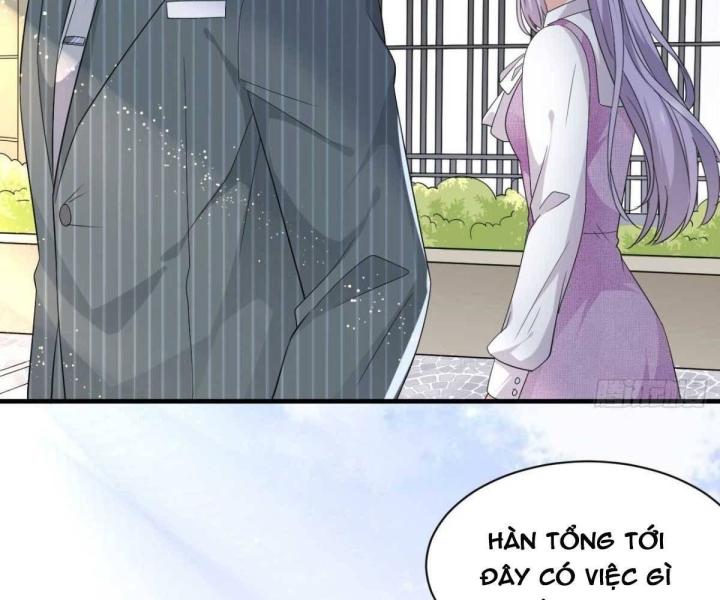 đại tiểu thư có thể có bụng dạ gì xấu chứ! (full) chapter 53 42