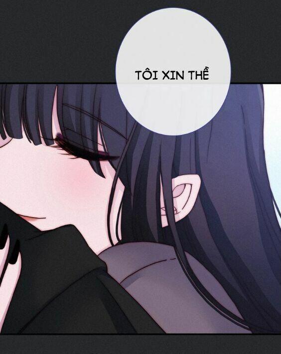 đêm tối chốn này chapter 39 21