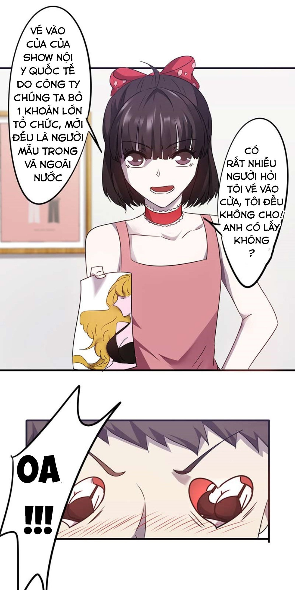 tối cường nông dân hệ thống chapter 70 10