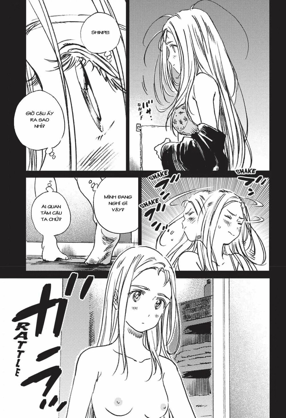 summer time render chapter 41 20