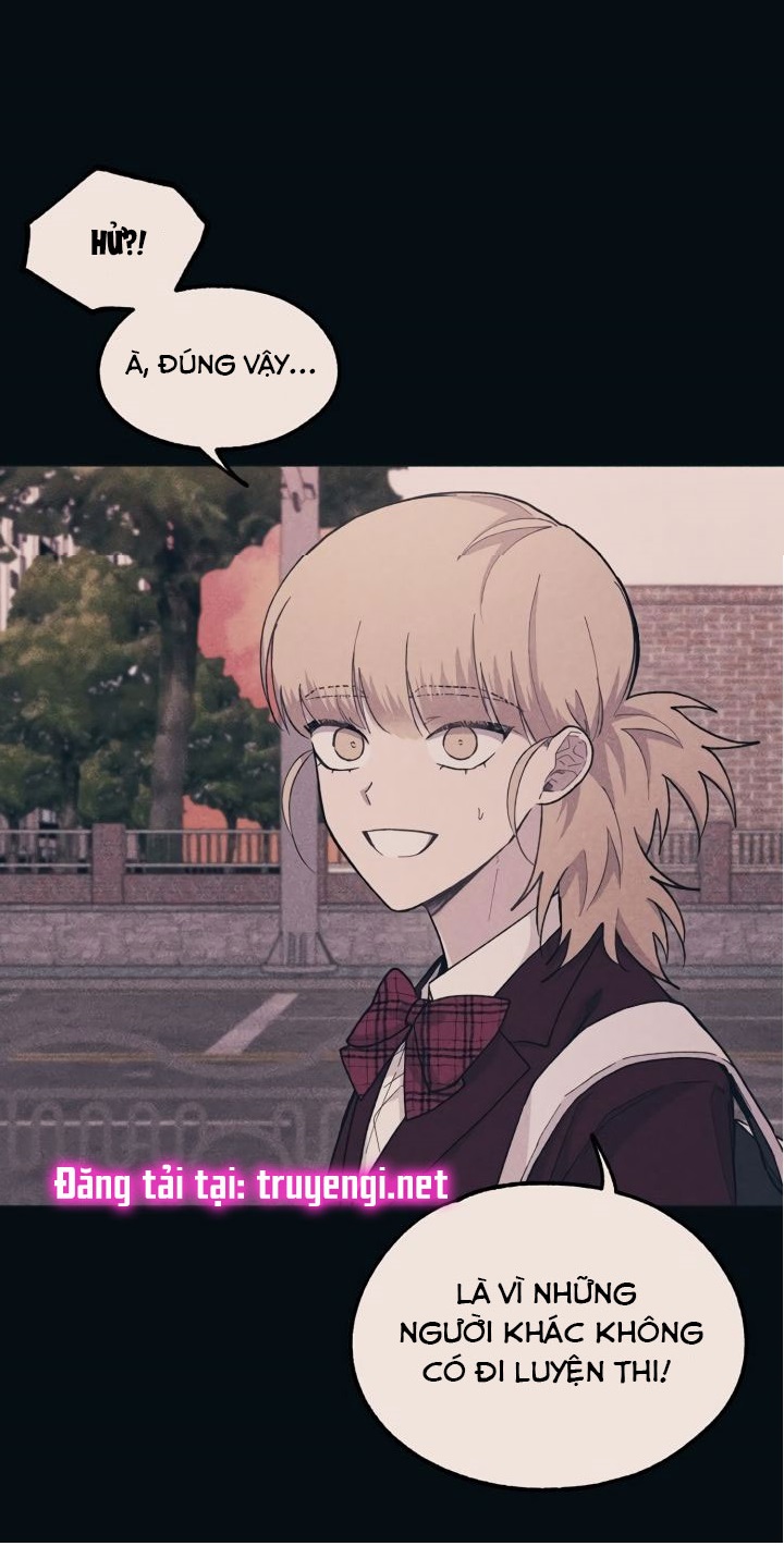 yeonwoo ngây thơ chapter 19 55