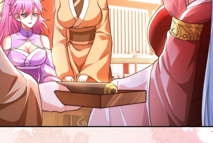 không ngờ kiều thê là phe phản diện chapter 5 10