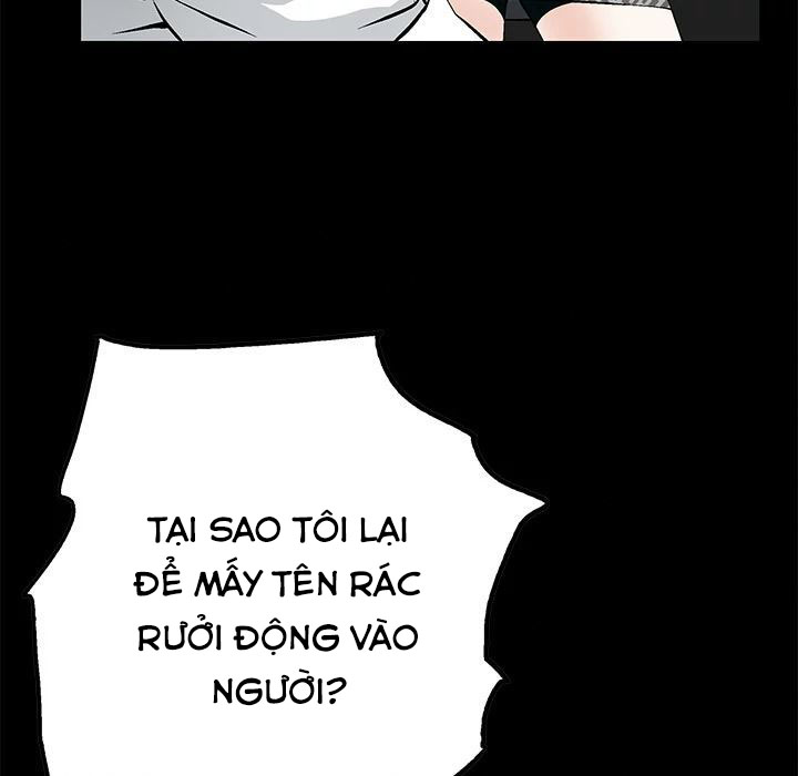 khổ dâm chapter 21 112