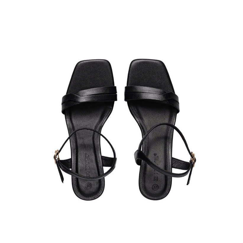 Sandal Biti's nữ ( 35-39)