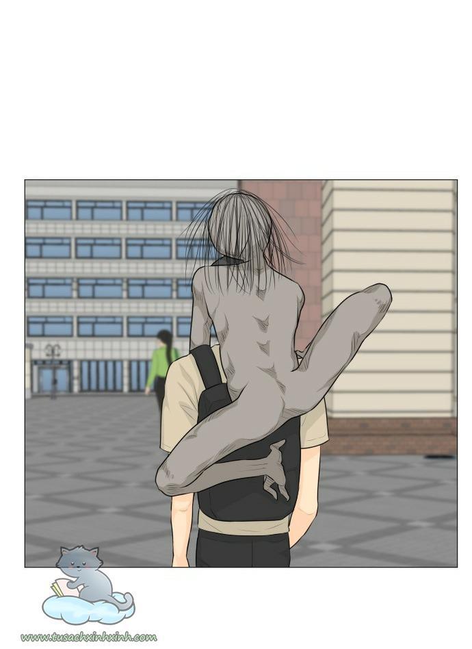 bán quỷ chapter 28 47