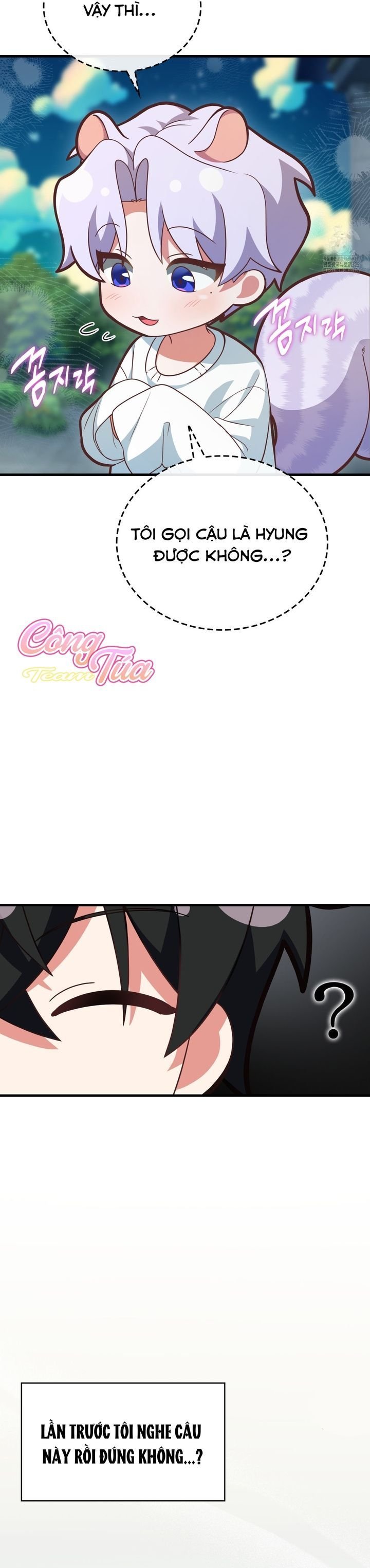 thành viên của hội là hàng xóm bên cạnh chapter 46 23