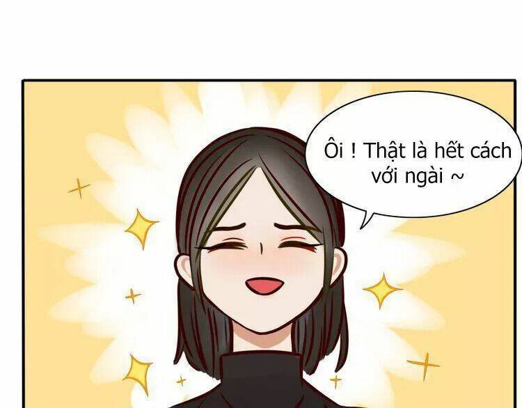 ta chỉ muốn giết ngươi chapter 16 37