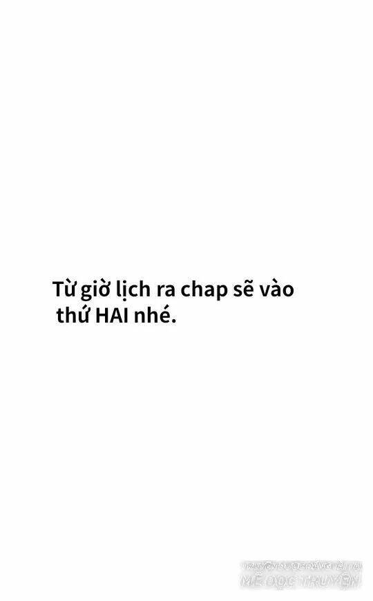 vu chúc thiếu nữ chapter 17.2 31