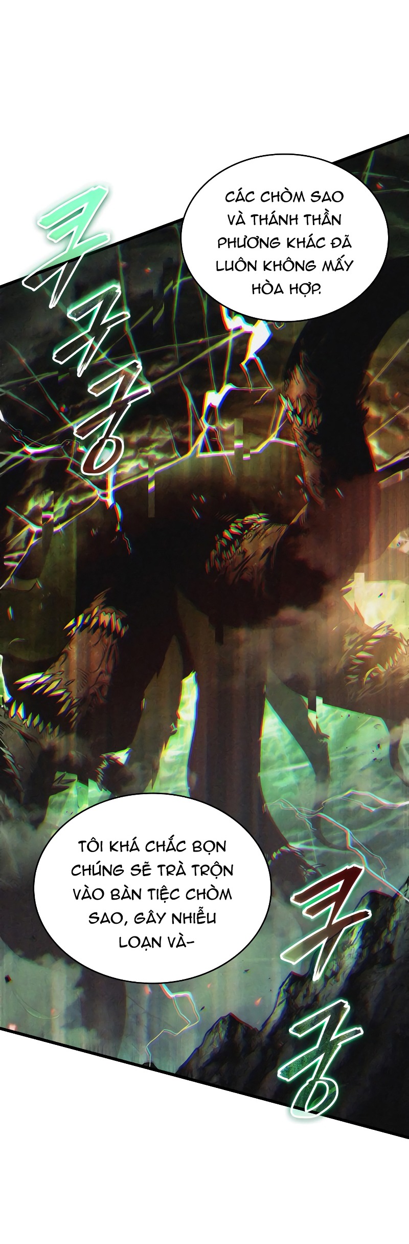 toàn trí độc giả - omniscient reader chapter 201.2 9