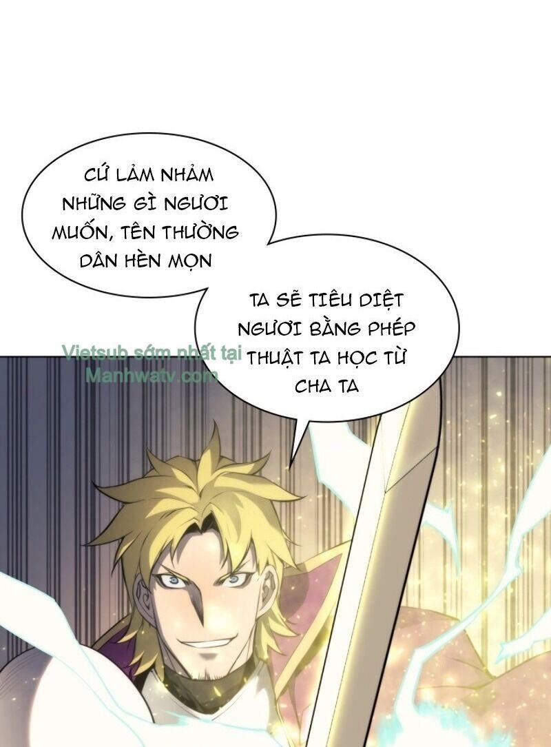 vượt qua giới hạn chapter 62 39