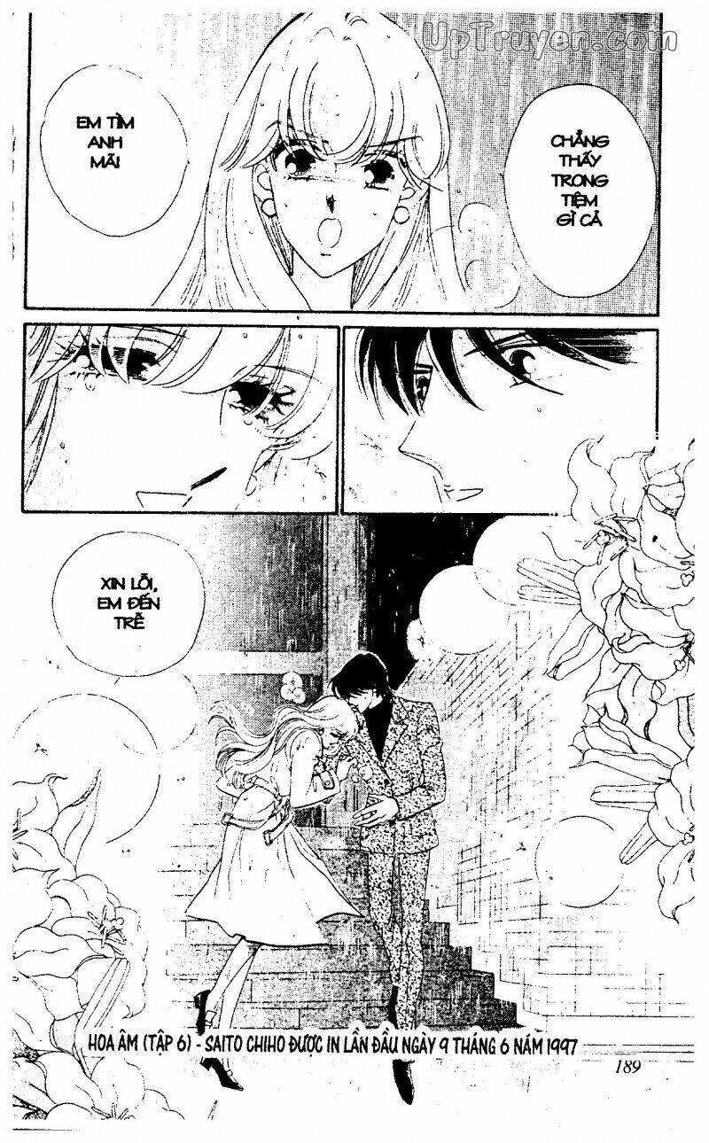 kanon - hoa âm chapter 6.5 89