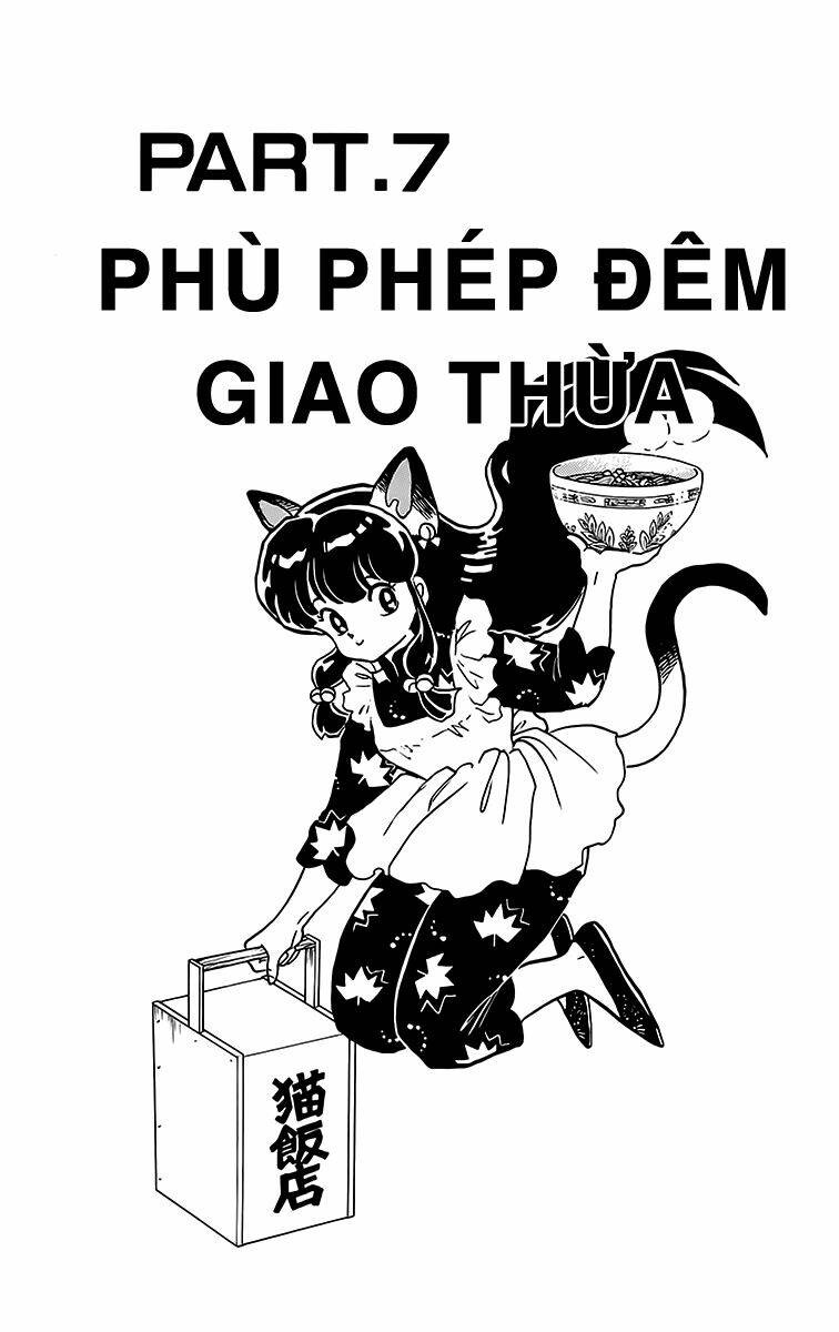 suối lời nguyền chapter 208 2