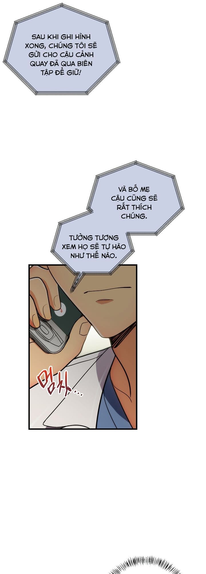 bác sĩ trùng sinh chapter 90 31