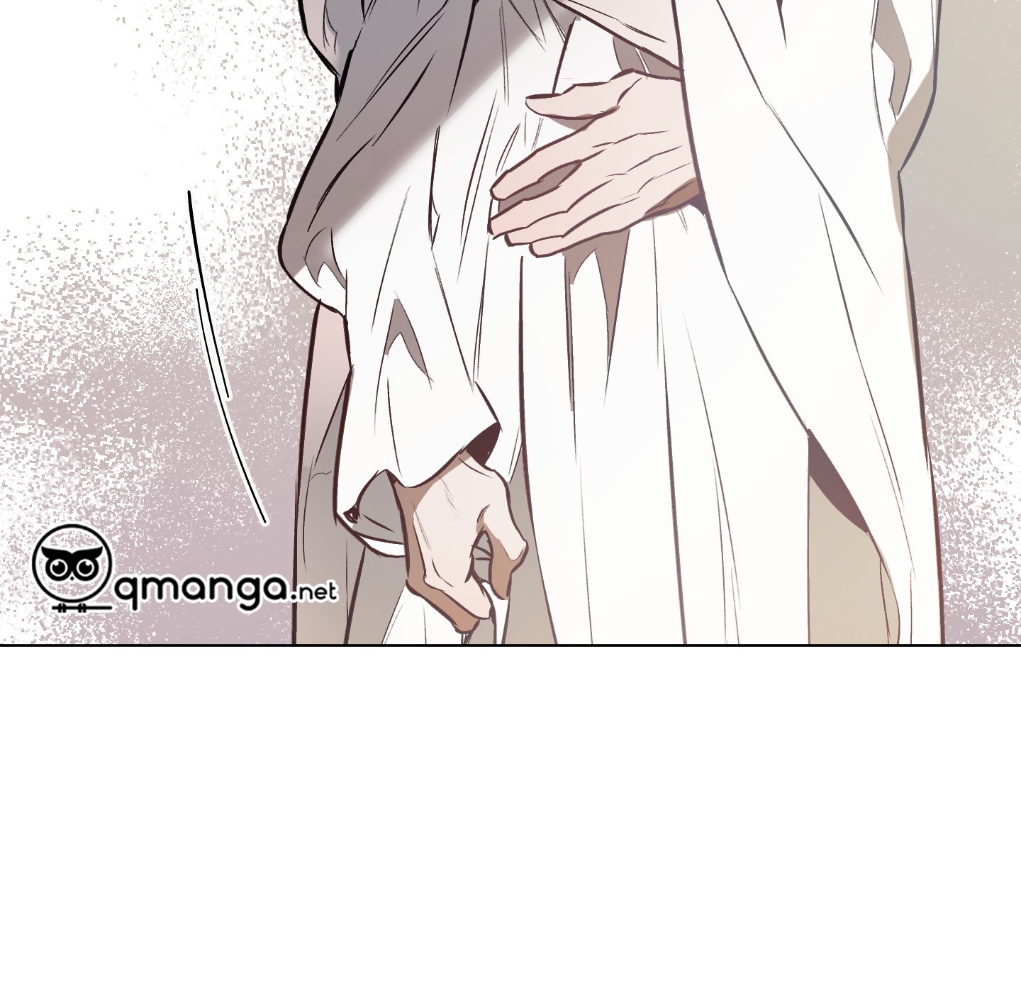 định rõ mối quan hệ chapter 17 47