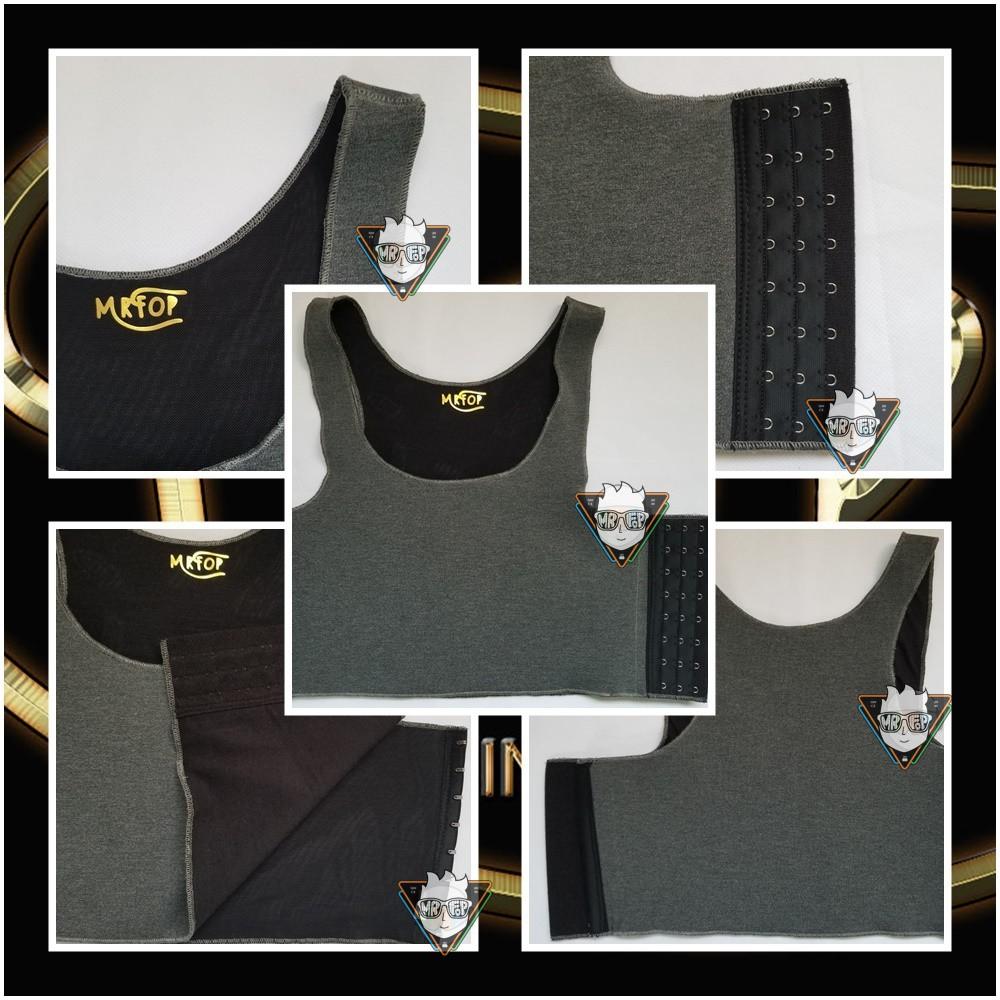 Áo vải nhập Hàn Quốc mềm mịn mát A1 - Mr Fop