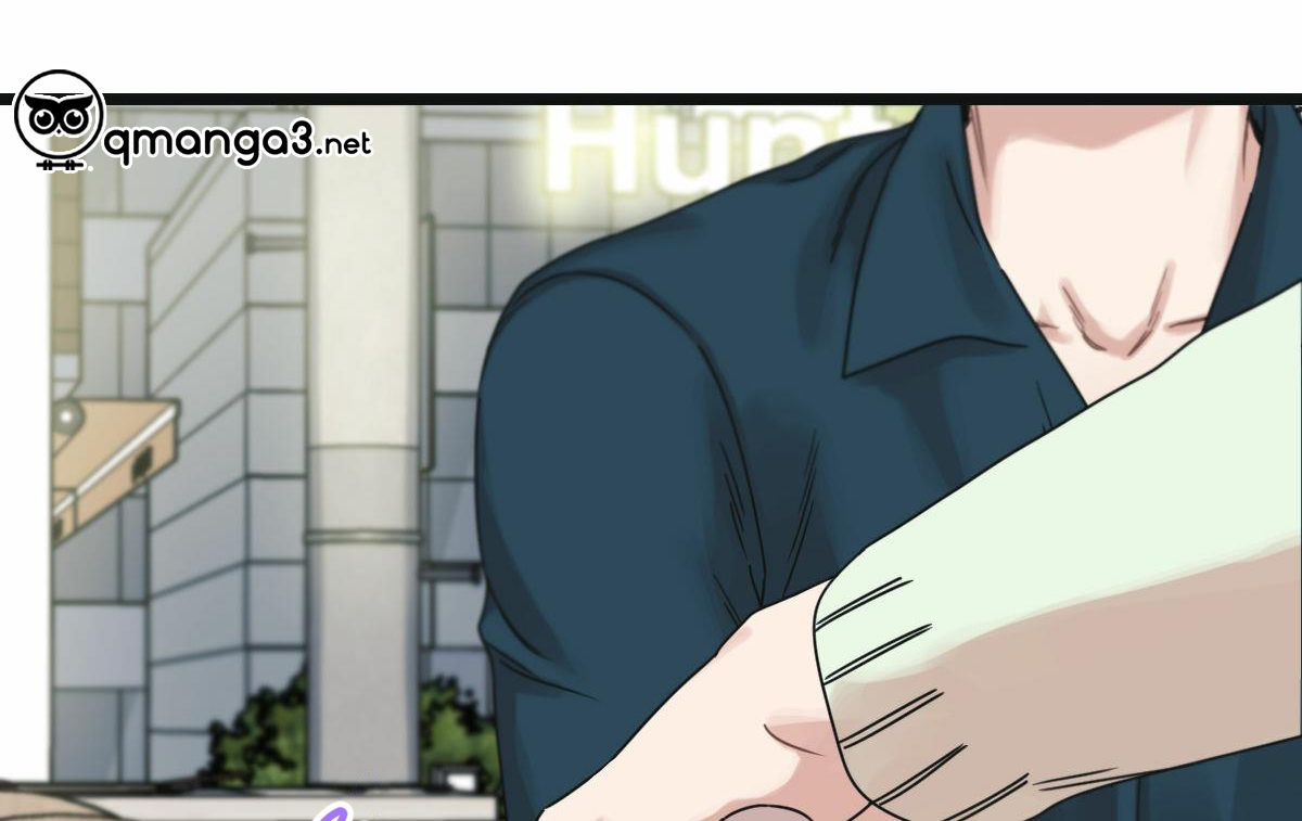 tương phùng chapter 19 122