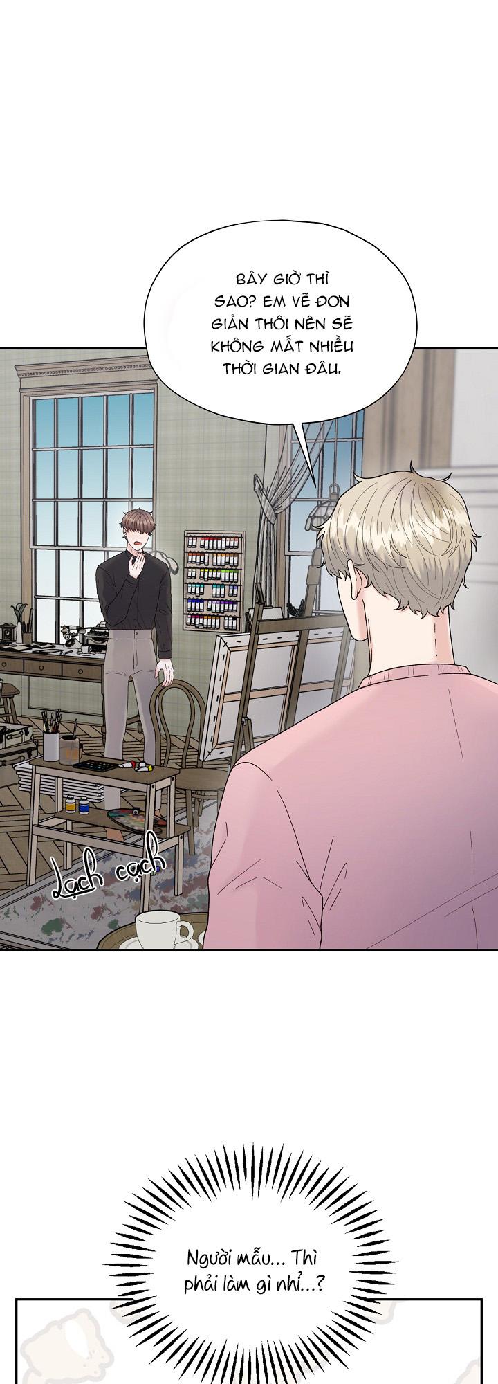 phân tán chapter 21 19