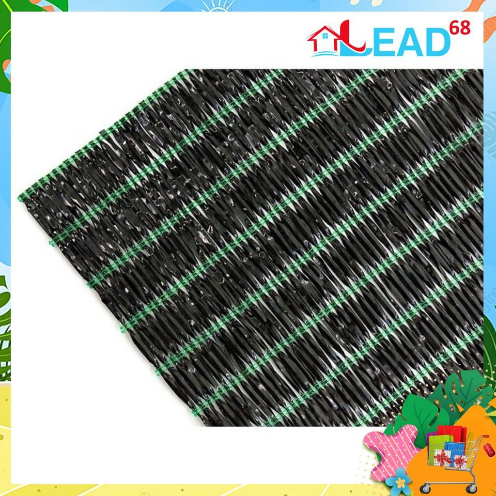 Khổ 4m lưới che nắng thái lan loại 1