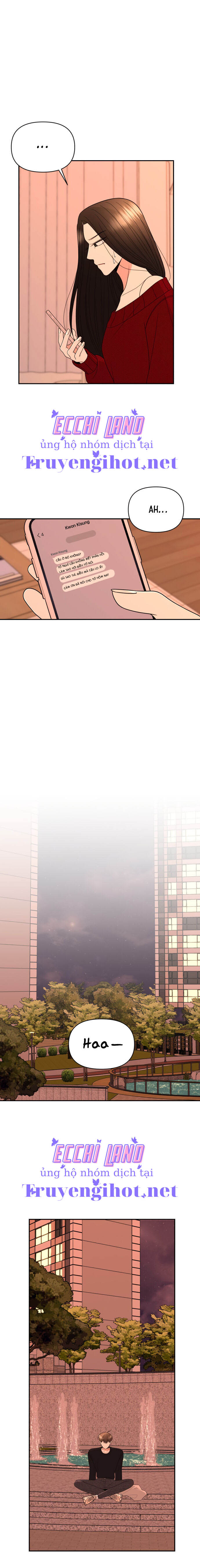 xin hãy xuất hiện chapter 19.1 6