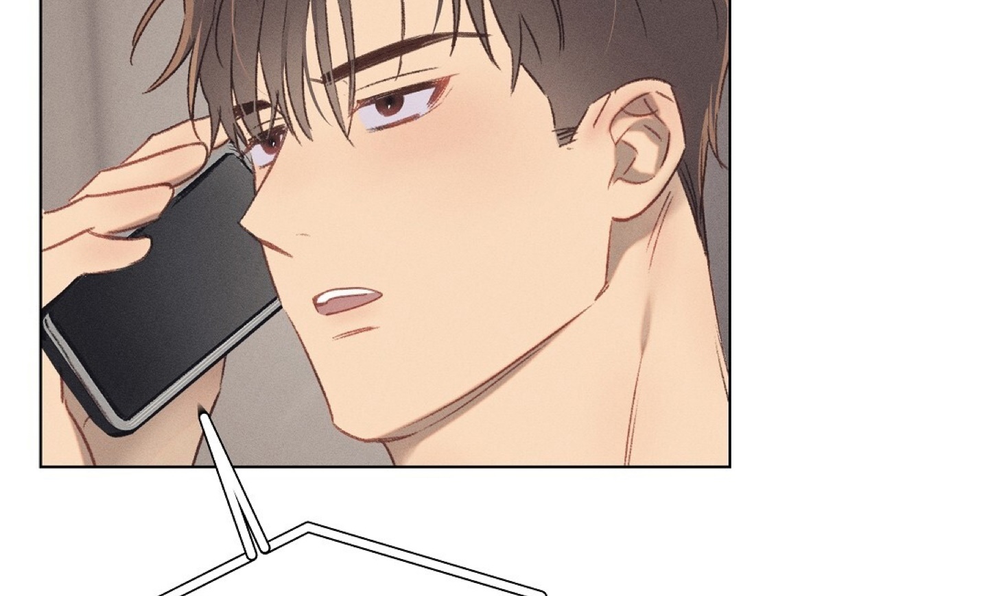 đại úy lãng mạn thân yêu của tôi chapter 19 24